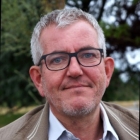 tél 06 08 80 18 70 - François Quairé